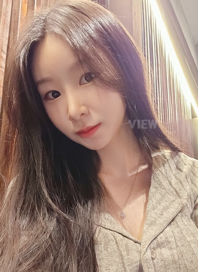 2 months since plastic surgery in korea