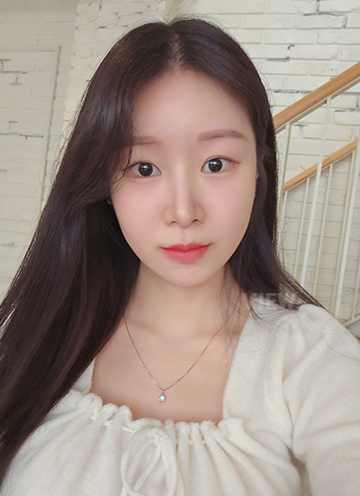 Korean nose surgery