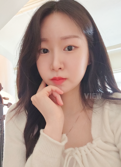 Nose job in korea