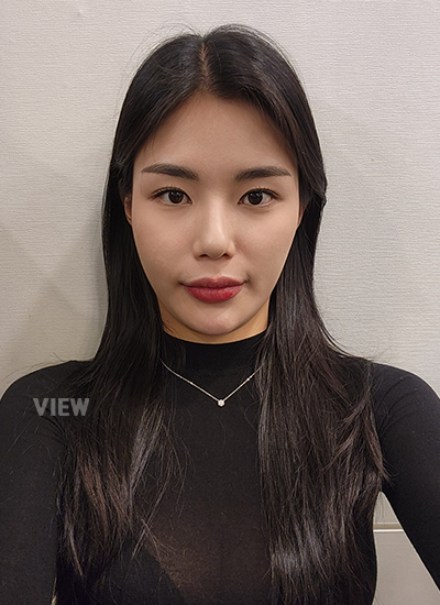 Facial Contouring Surgery , Jawline Contouring, Fat Grafting, Facial Contouring Clinic , 