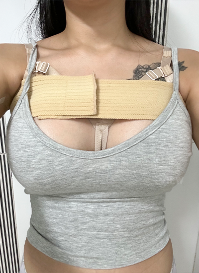 Breast Surgery / Breast Augmentation / Motiva / Motiva Reviews / Breast Surgery Clinics / Breast Surgery Hospital / Breast Surgery in Korea