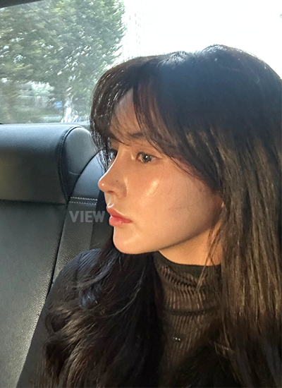 Plastic Surgery in Korea, View Clinic, Korea Clinic