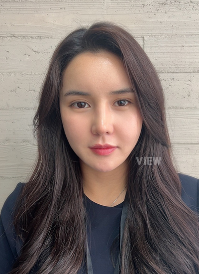 Plastic Surgery in Korea, View Clinic, Korea Clinic