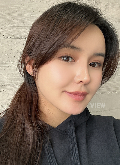 Plastic Surgery in Korea, View Clinic, Korea Clinic