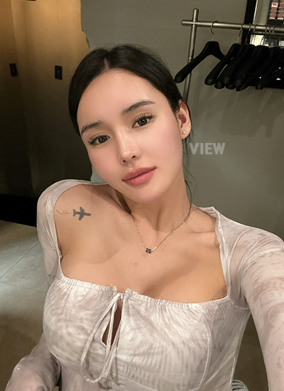 Plastic Surgery in Korea, View Clinic, Korea Clinic