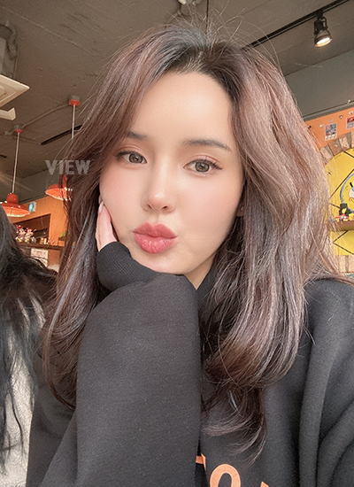 Plastic Surgery in Korea, View Clinic, Korea Clinic