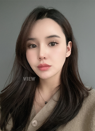 Plastic Surgery in Korea, View Clinic, Korea Clinic
