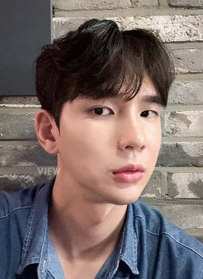 6836a2a156a2d8365656