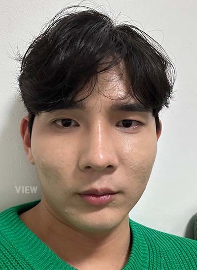 6836a2a1581e17652578