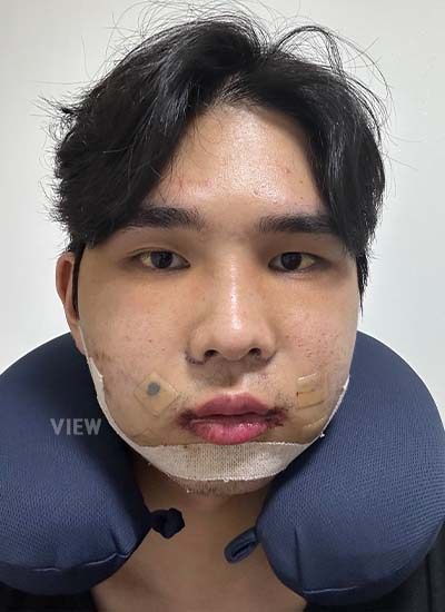 6836a2a159d054000730