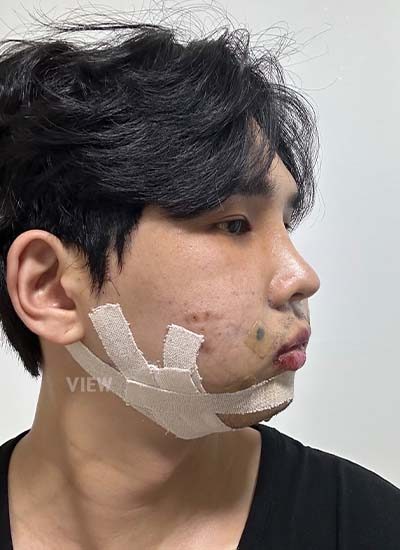 6836a2a15aa2d9764241