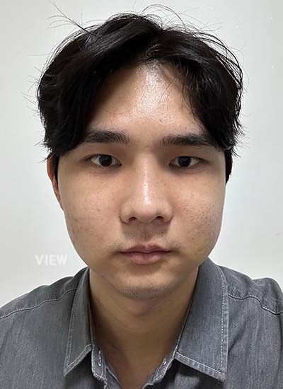 6836a2a15b78b8669490