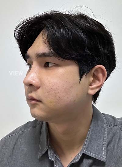 6836a2a15c4bf8055031