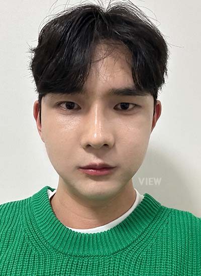 6836a2a15d1d74047145