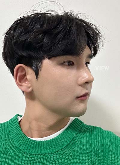 6836a2a15dff75932479