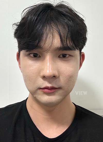 6836a2a15edd87136978