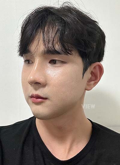 6836a2a15fa654762966