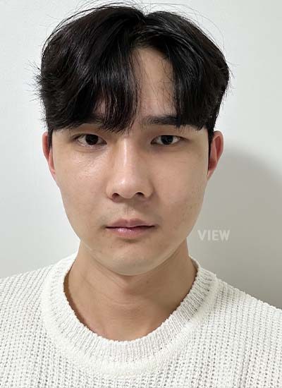 6836a2a16075d3790514