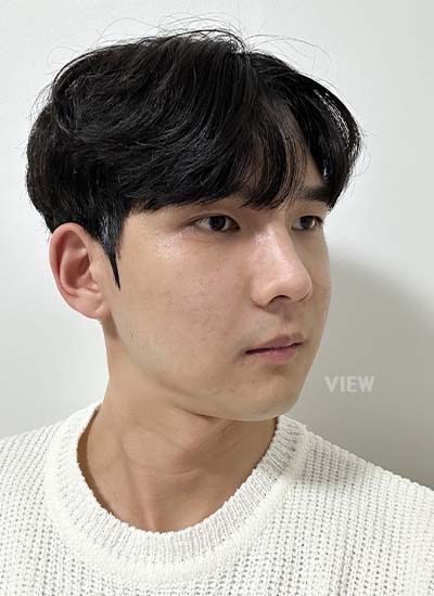 6836a2a1614dc2758029