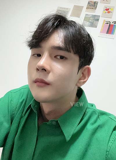 6836a2a1622833426512