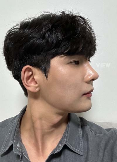 6836a2a162f8b7167977