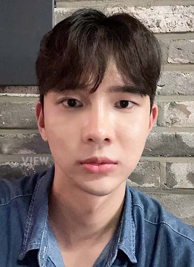 6836a2a1749697610699