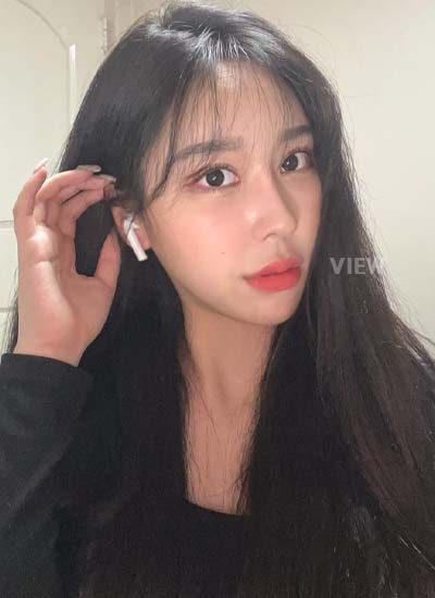 6836d1af23eb94493873