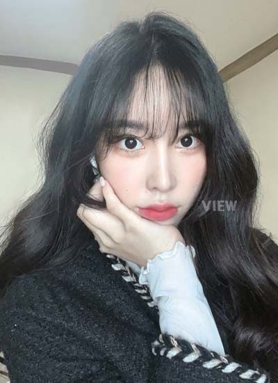 6836d1af24bc43045371