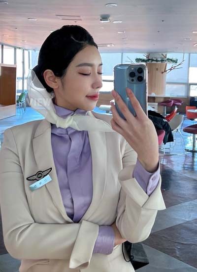 6836d1af259a16032039