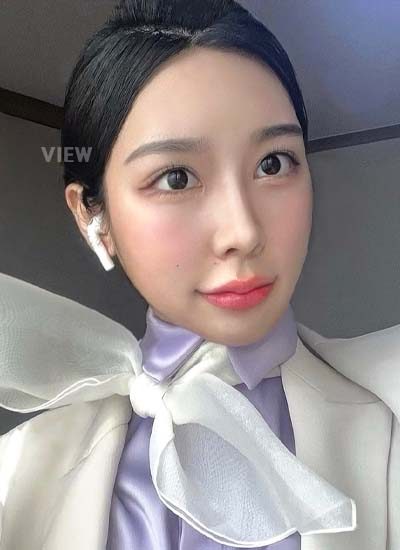 6836d1af282196772642