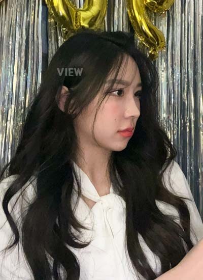 6836d1af28faf9752234