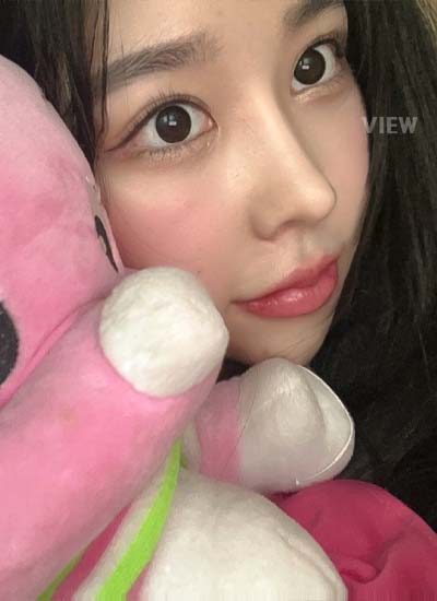 6836d1af29ef55084790