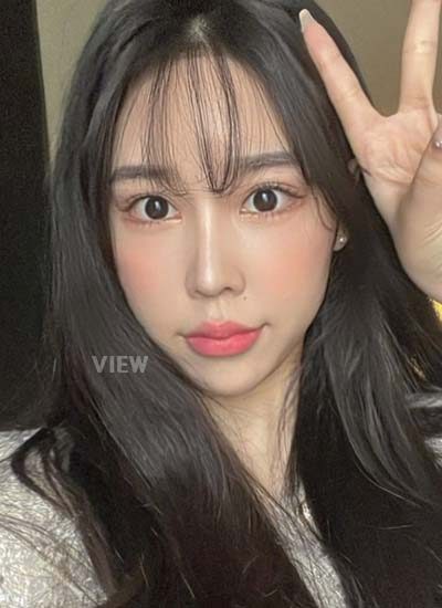 6836d1af2acf89636707