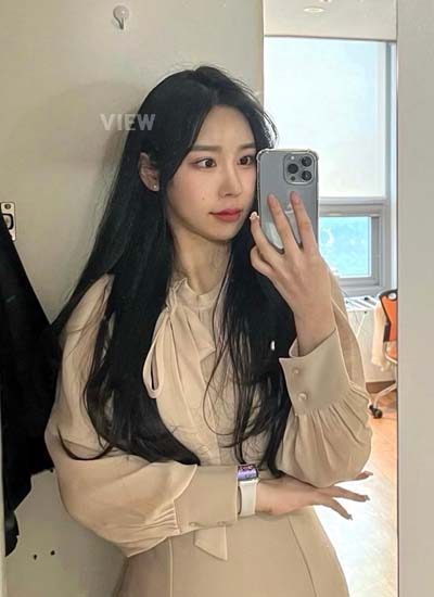 6836d1af2bb681971667