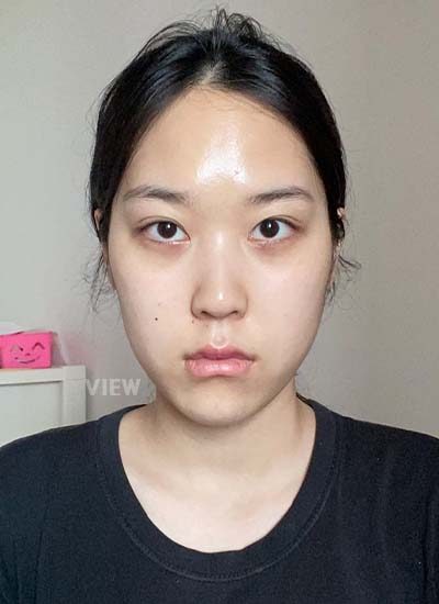 6836d1af2c99b4739825