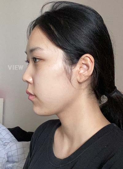 6836d1af2d7665188285