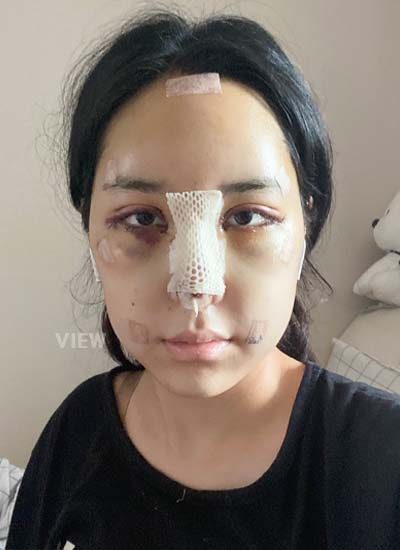 6836d1af2e4f21406560