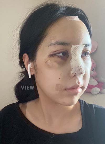 6836d1af2f22f3114857