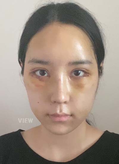 6836d1af2ff075776278