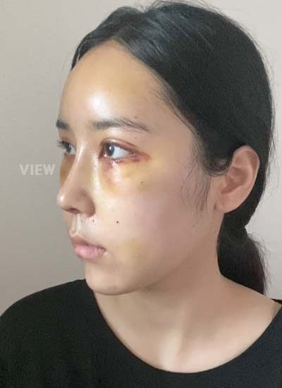 6836d1af30b452111563