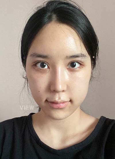 6836d1af317e57282135