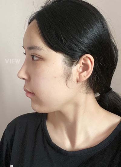 6836d1af324fc7058299