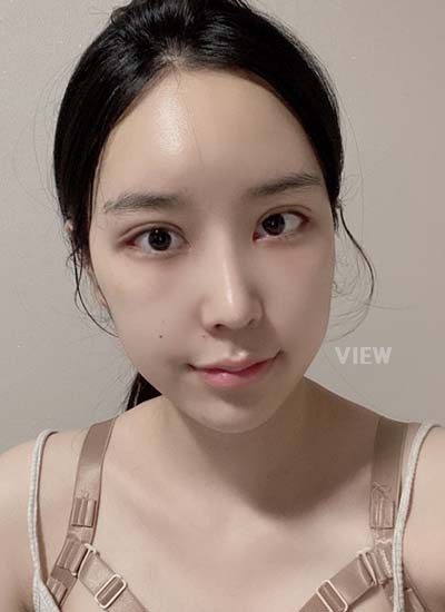 6836d213d78e93425714