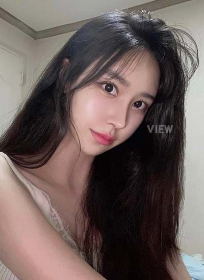 6836d227ae2471601199