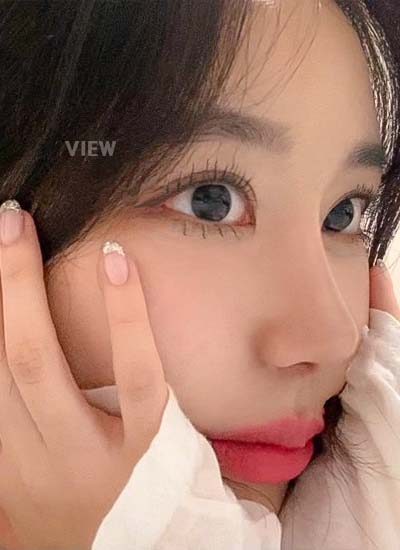 6836d24ca6a227549308