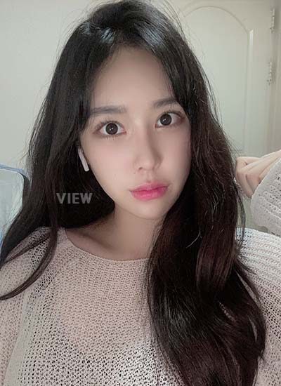 6836d24ca80f79182078