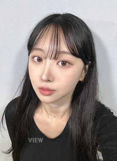 View Plastic Surgery Review, Facial Contouring, Korean Plastic Surgery Clinic Consultation, Cheekbone Reduction Price, Jawline Reduction Price 