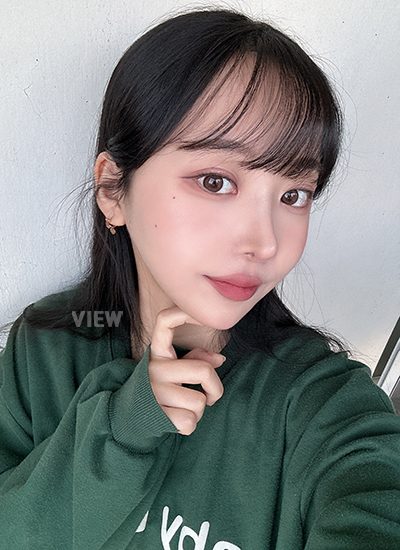 View Plastic Surgery Review, Facial Contouring, Korean Plastic Surgery Clinic Consultation, Cheekbone Reduction Price, Jawline Reduction Price 