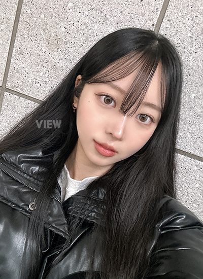 Review at View Plastic Surgery, Plastic Surgery in Korea, View Clinic, Korea Clinic