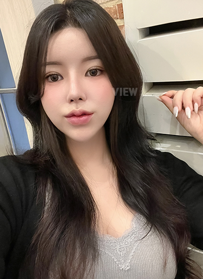 Review at View Plastic Surgery, Plastic Surgery in Korea, View Clinic, Korea Clinic 